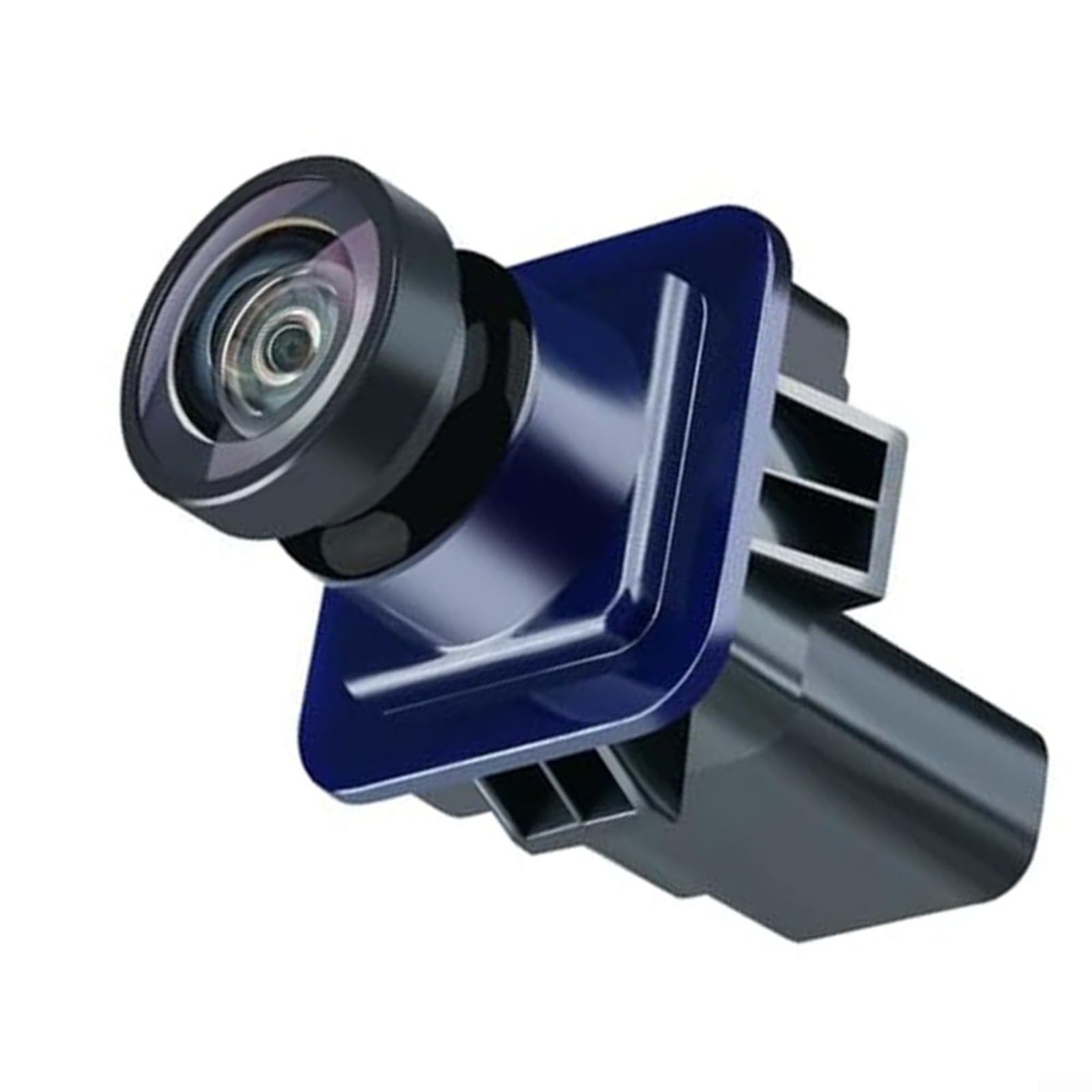 Caméra de recul IP68 étanche EC3Z-19G490-B pour série F550 Duty 13-14
