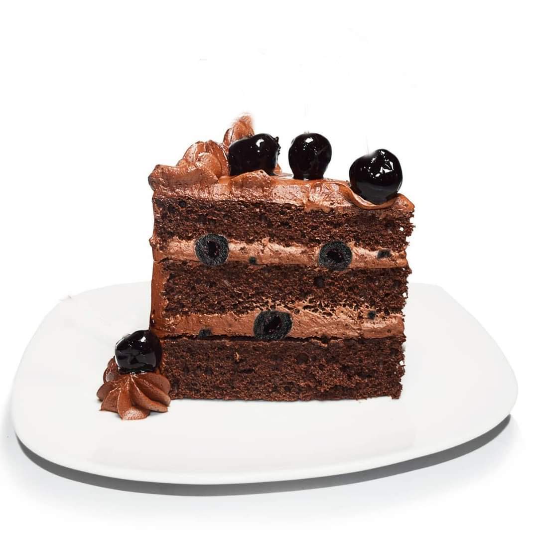 Cerises Amarena en sirop pour dessert glace pâtisserie gâteau cocktails 460 grammes