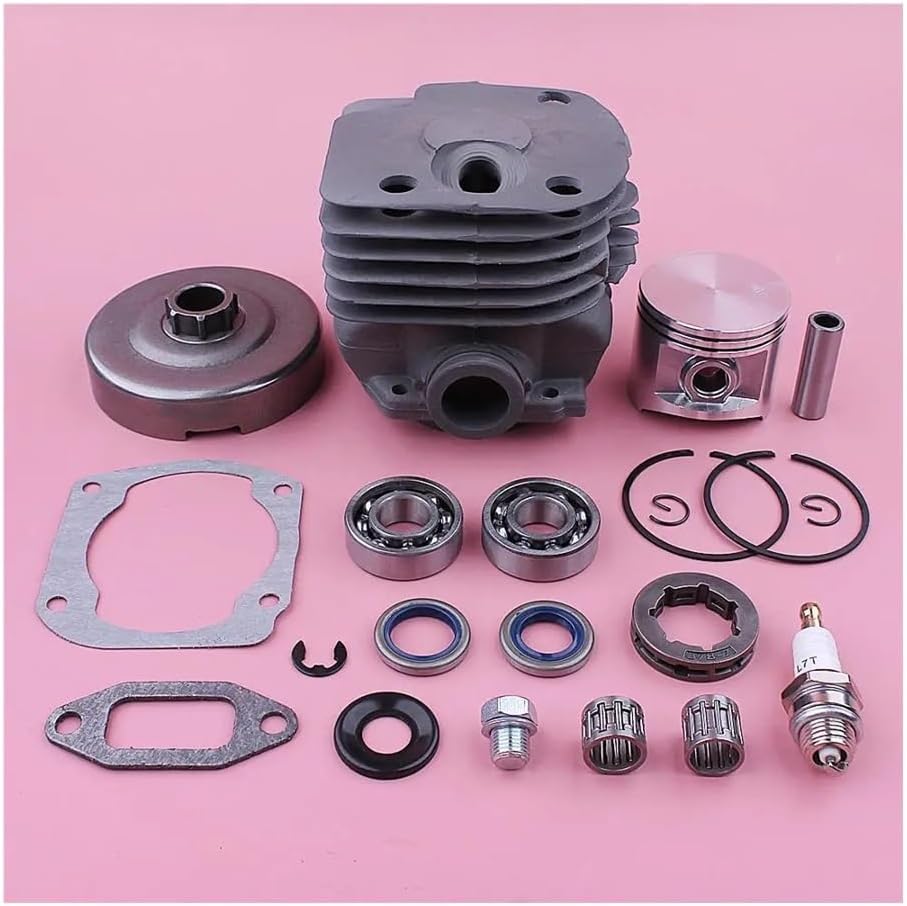 DIATONE ダイアトーン P-610A スピーカーユニット【ジャンク】 P