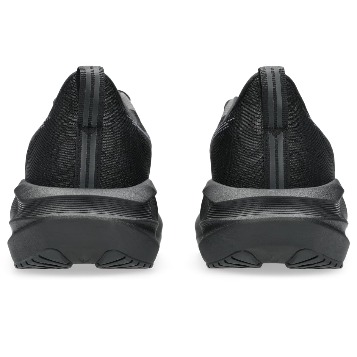 ASICS Damen-Sneaker Novablast 5