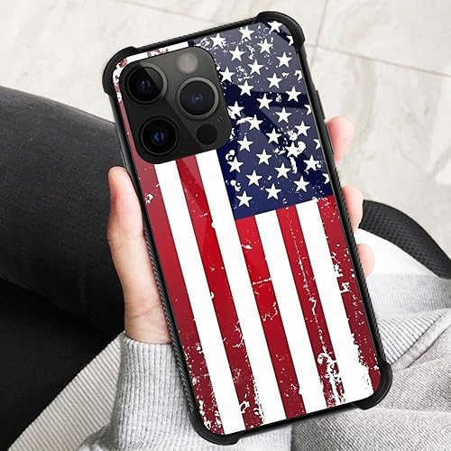 Miniatura 9 de ZHEGAILIAN Funda compatible con iPhone 15 Pro Max, funda de astronauta Dunk para iPhone 15 Pro Max para hombres y niños, diseño de patrón a prueba