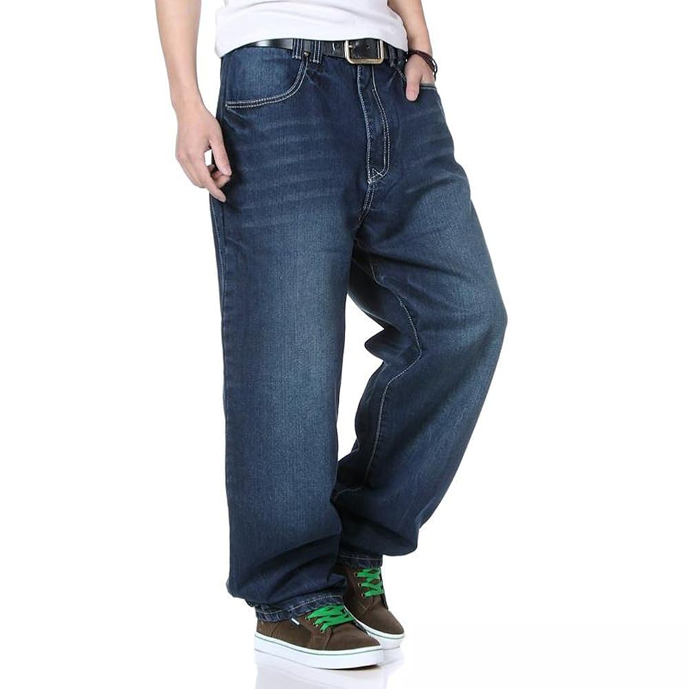 ★Pizza★　Kiton キートン メンズ デニム パンツ 35 古着 ☆Pizza☆ Kiton キートン メンズ デニム パンツ 35 古着