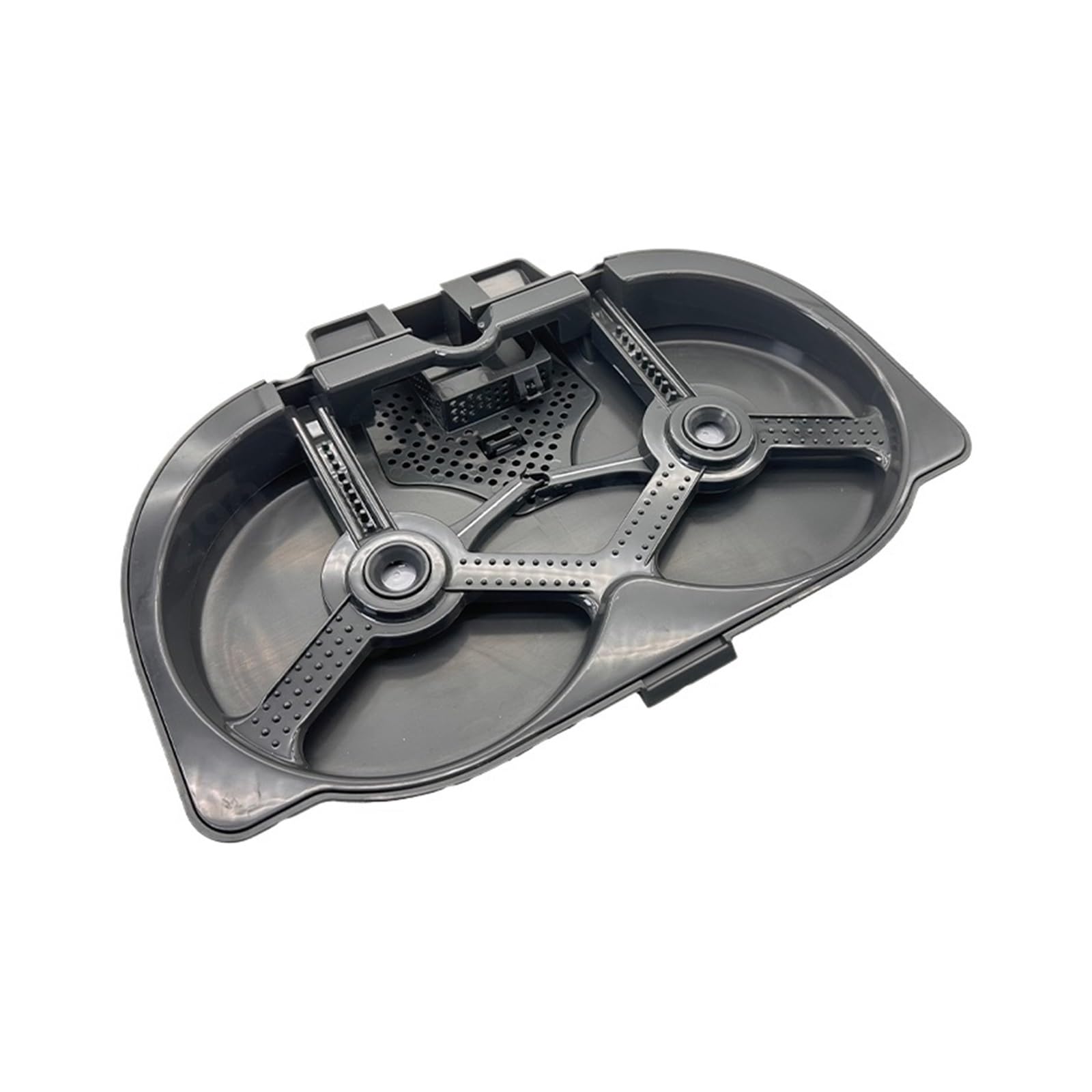 Accessori for Aspirapolvere, Compatibile Con Roborock,