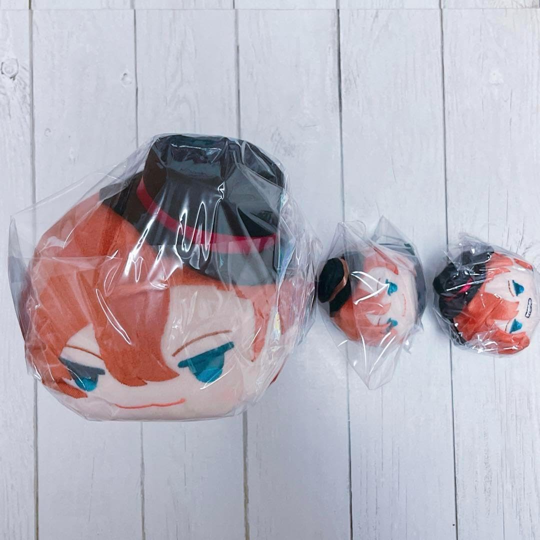 文豪ストレイドッグス 中原中也 もちマス 文豪ストレイドッグス 中原中