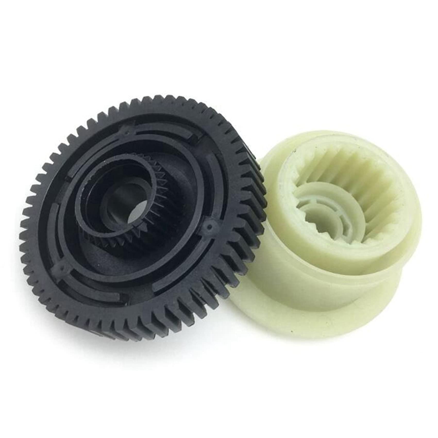 Bumdenuu 3X for X5 E53 E70 X3 E83 Servo Actuator Motor Distributor Gear Repair Kit