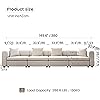 Product Photo 3