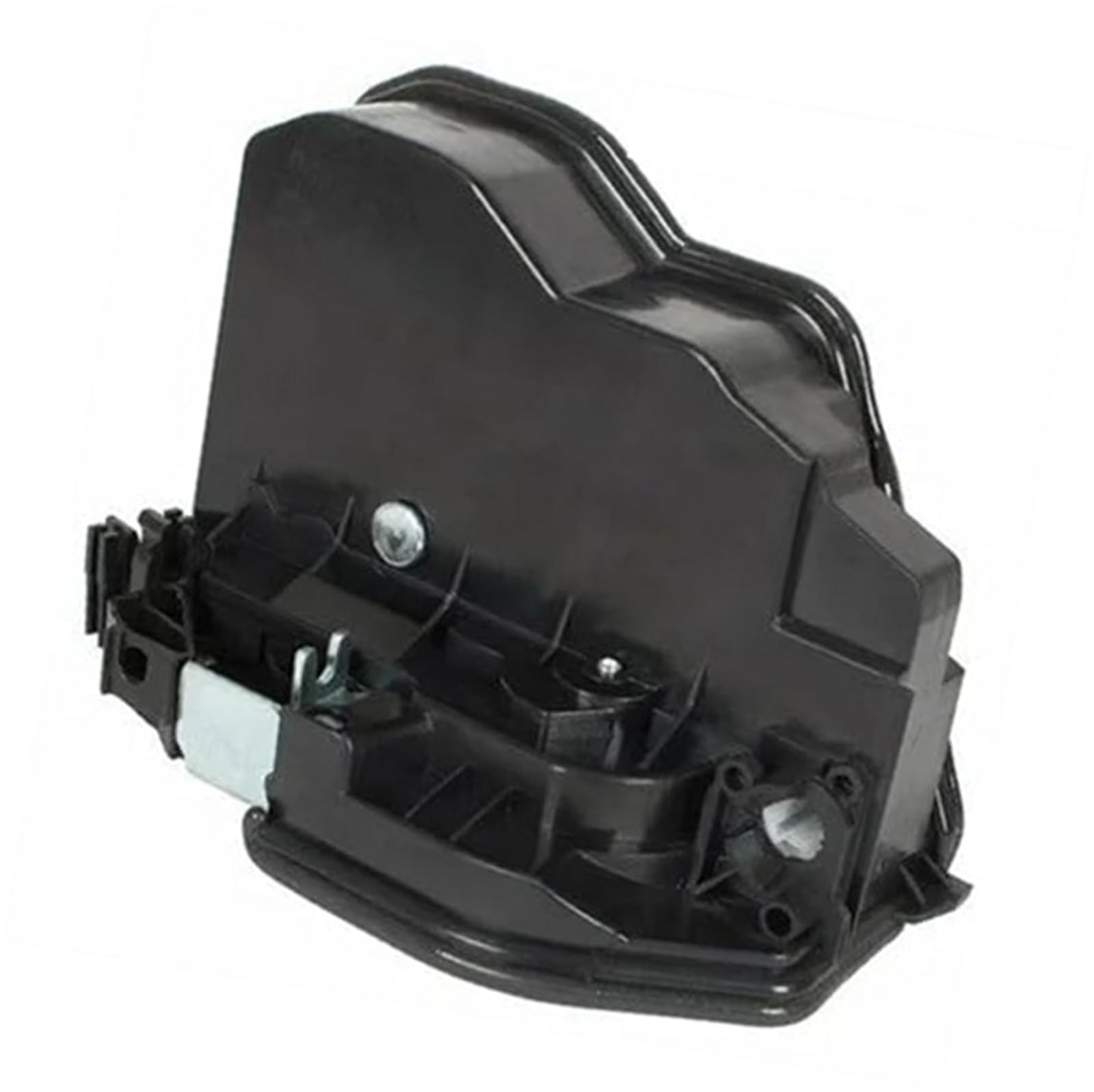 Moteur de verrouillage arrière gauche 51227202147 pour serrure de porte Série 1 3 5 X1 X3