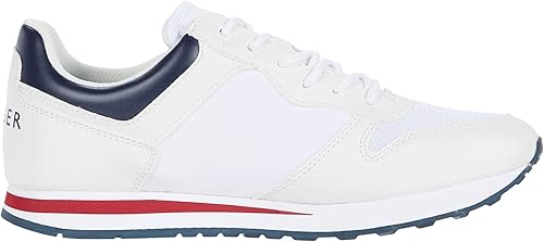 Miniatura 7 de Tommy Hilfiger Twliams - tenis para mujer