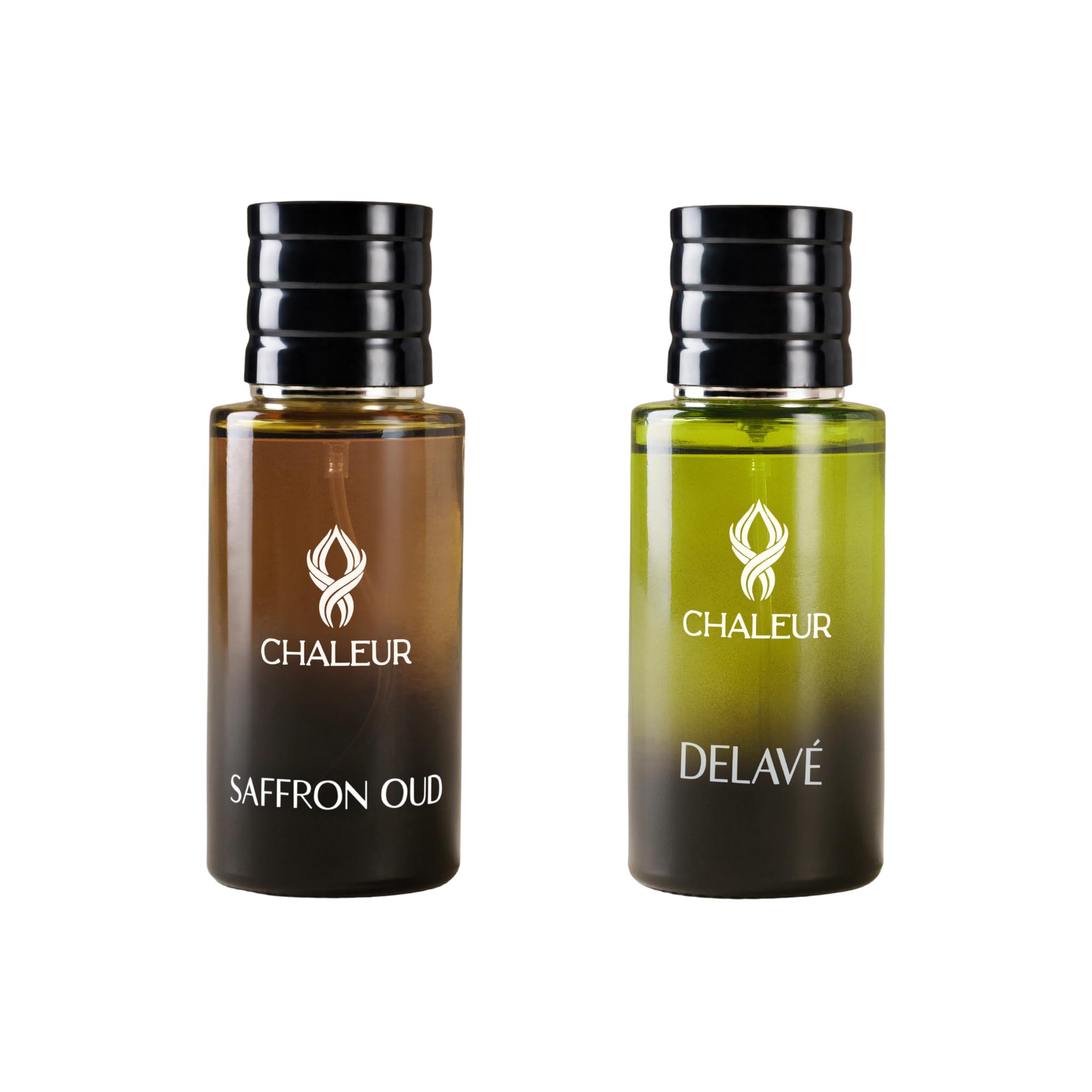 Chaleur Refined Aura Duo Eau de Parfum Collection 2x50ml-image-33