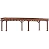 Product Photo 9