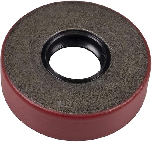 CUB CADET IH-385076-R92 Junta 72 86 800 73 71 70 1604 128 126 124 122 1200 108