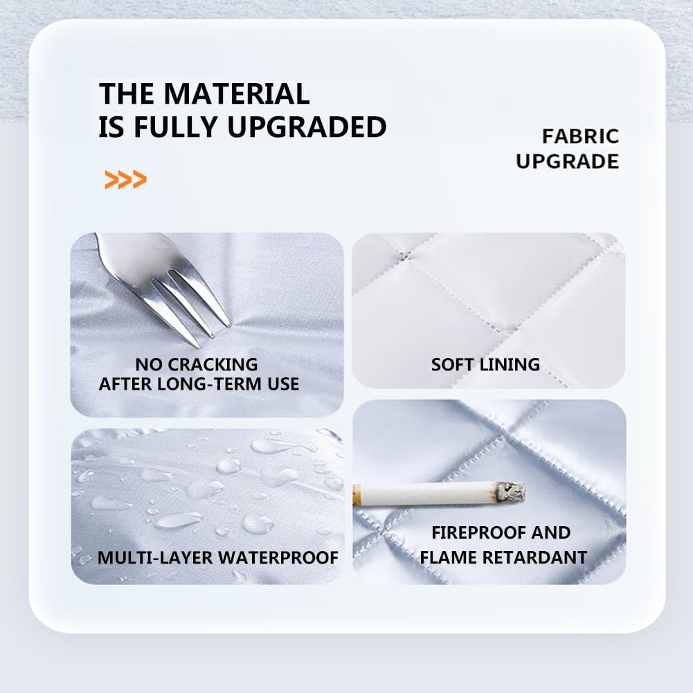 マニー ラミレス ドジャース ボブルヘッド 首振り人形 2009 マニ fZ7q