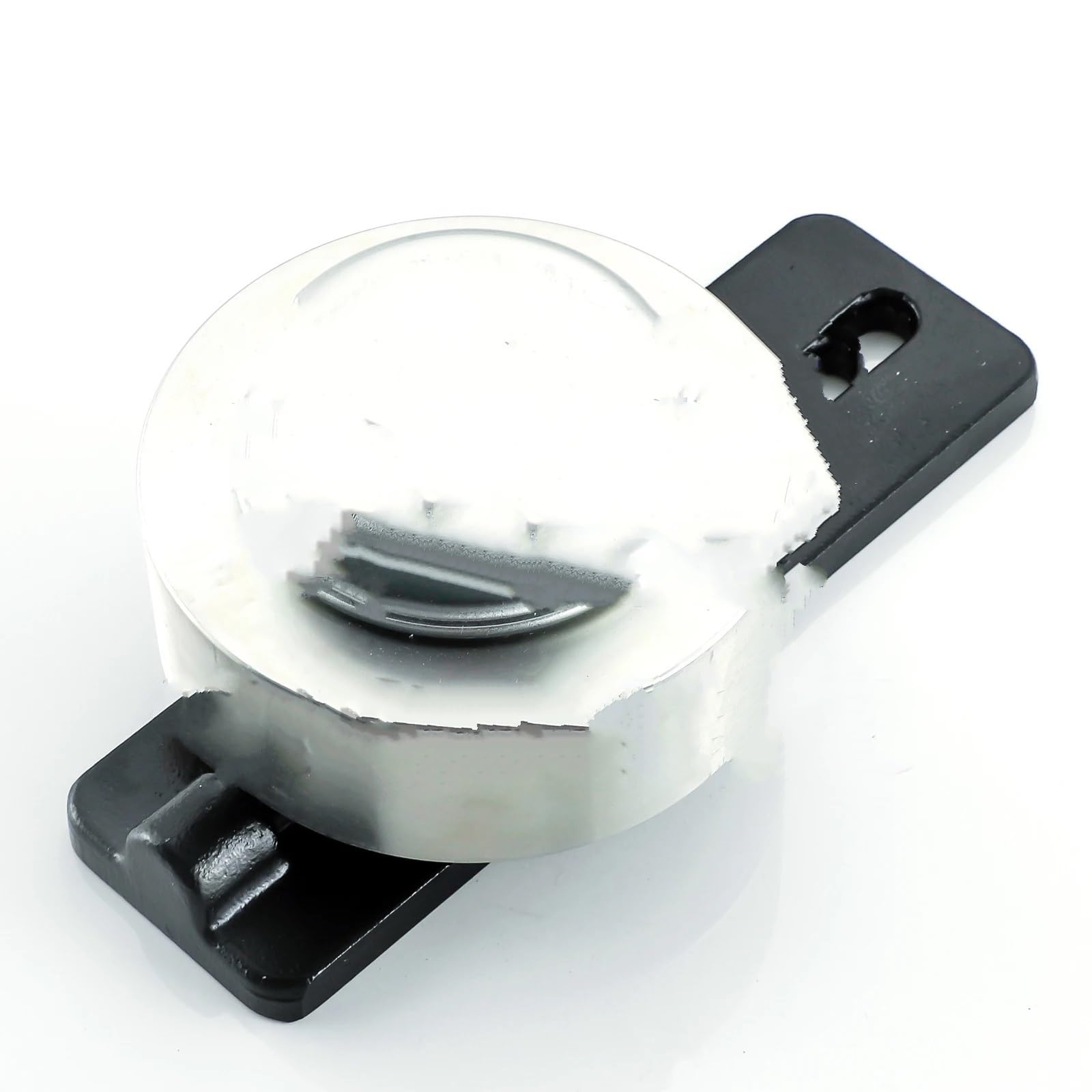 Antriebsriemenspannrolle passend für Bobcat 5600 563 751 753 T140 T180 T190 S130 S150 S160 S175 S185 device belt tensioner