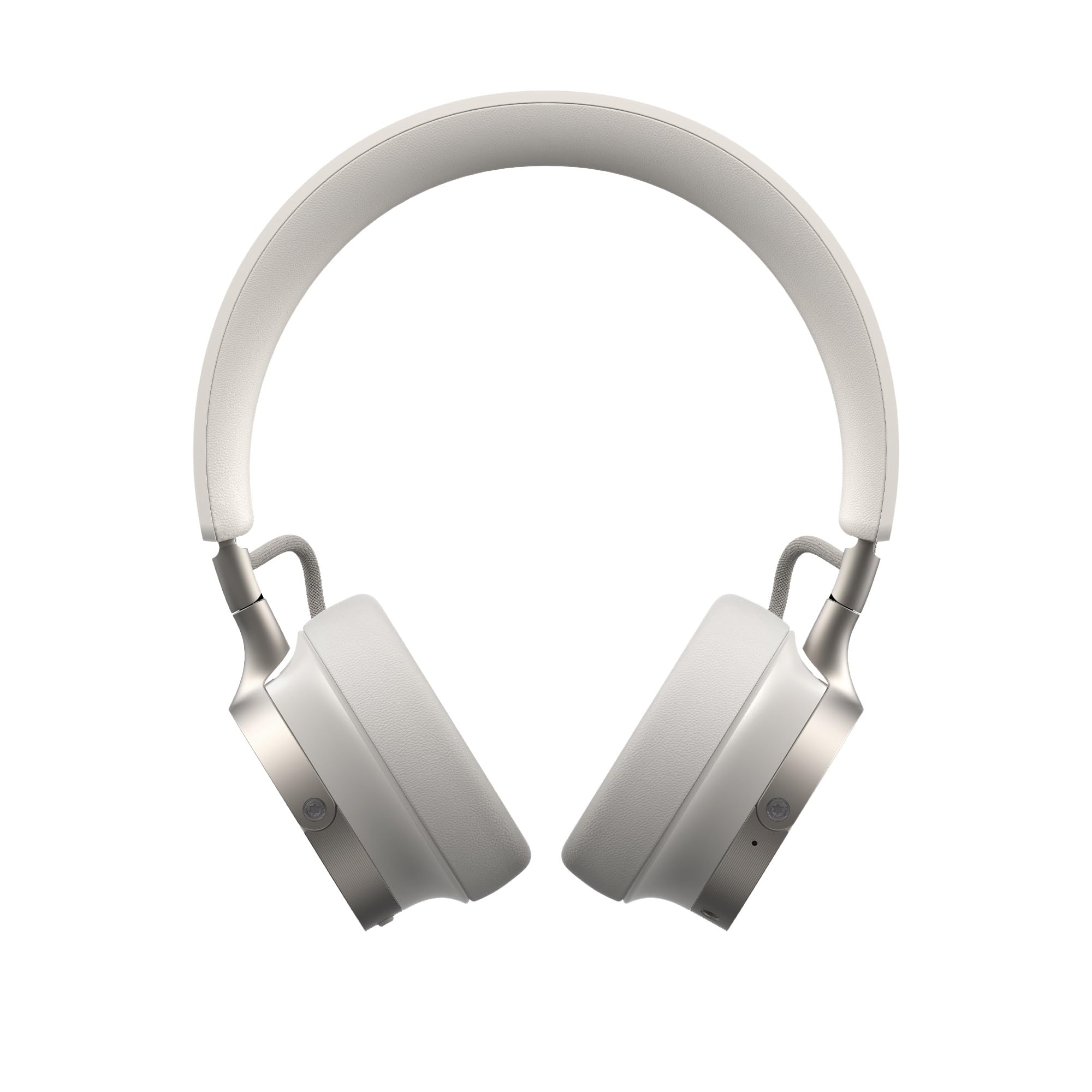 Amazon.co.jp: beyerdynamic AVENTHO 100 Wireless On-Ear Bluetooth