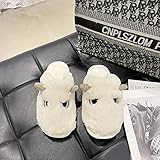 Hergestellt aus gesundem und umweltfreundlichem Baumwollstoff, fühlt sich besser an, ist hautfreundlich, angenehm zu tragen, ist nicht nur weich, atmungsaktiv, leicht, geruchlos, sondern auch schweiß- und feuchtigkeitsableitend