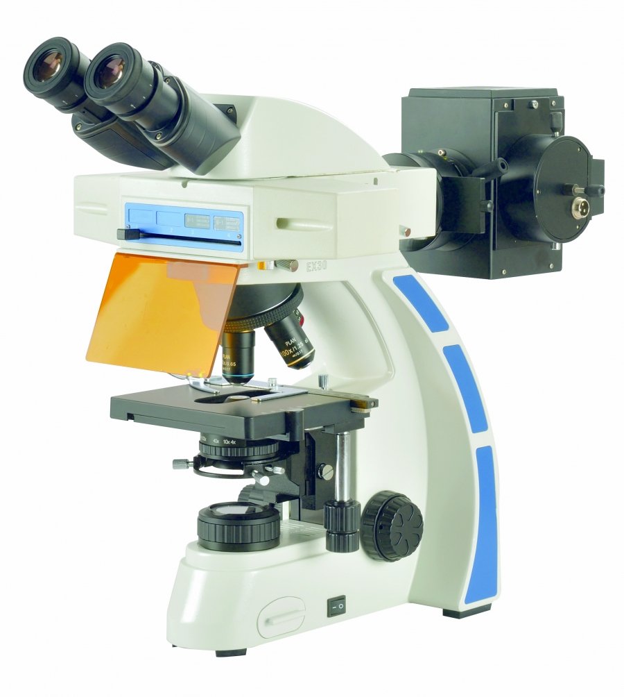 ESAWMicroscope 15X Huygenian Eye-Piece Lens