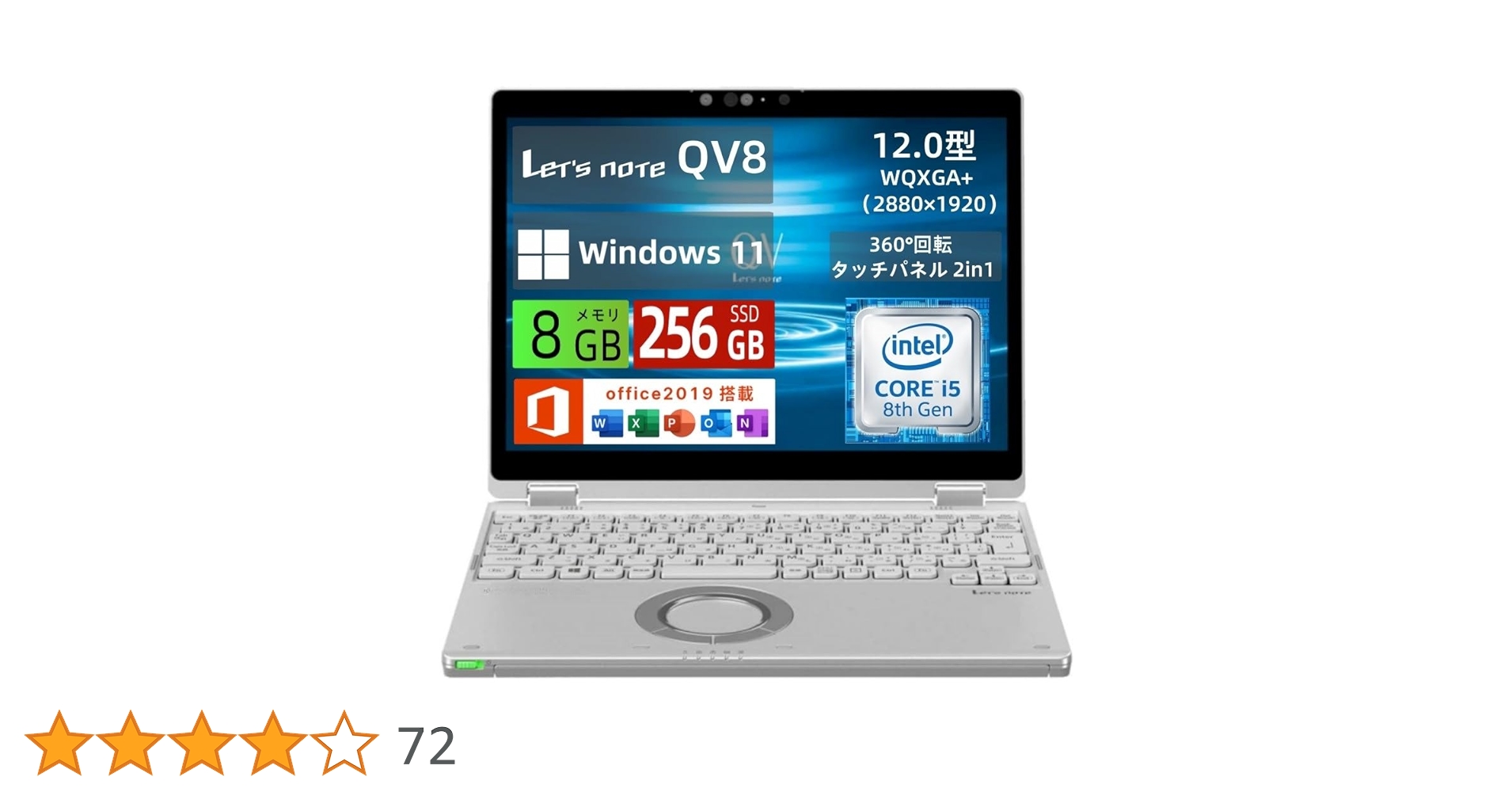 61e5CCjI5NL.jpg_BO30,255,255,