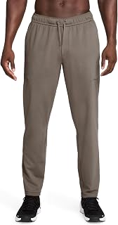 Nike Mens Pants Price In India