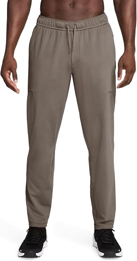 Nike Mens Pants