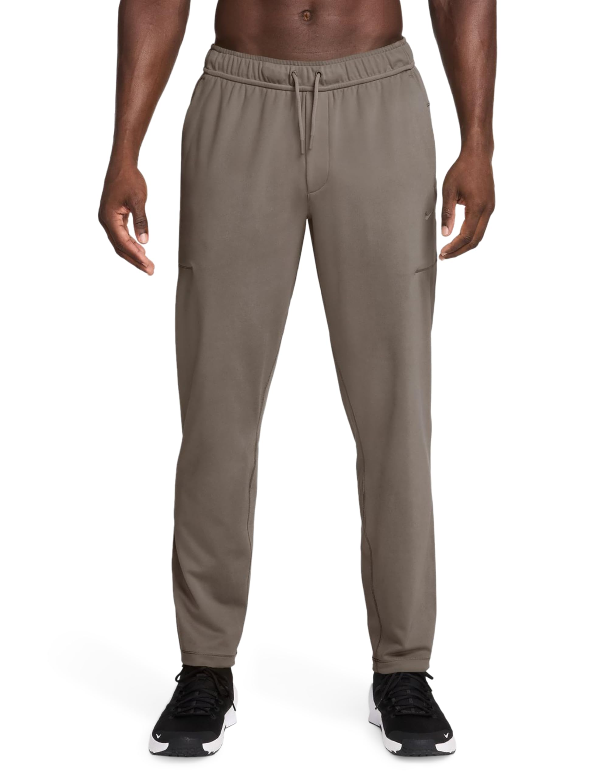 Nike Mens Pants-picture-26