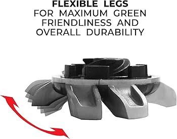 AGwet トルネード]5mm Super Warm （2024年モデル） 2024年新作