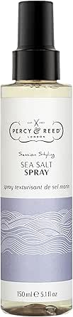 Percy & Reed Sea Salt Spray 15...