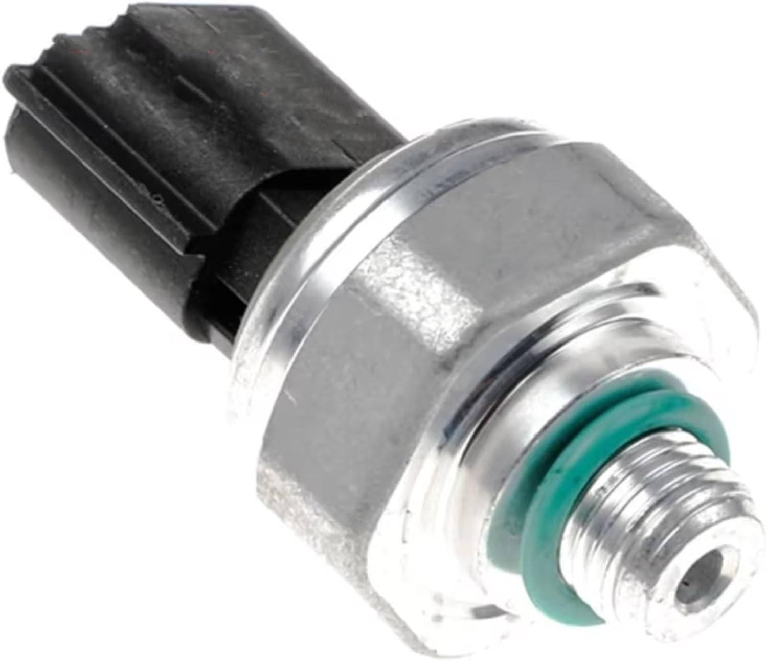 A/C Pressure SensorFor Clio IV for Trafic III for Twingo III OEM:921366801R Auto Air Conditioner Temperature Pressure Sensor