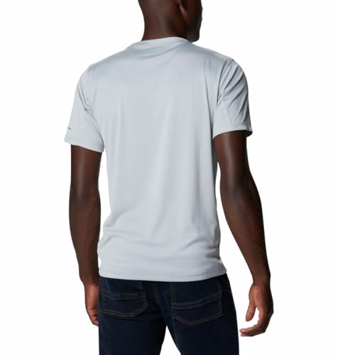 Image of Columbia Men T-Shirt