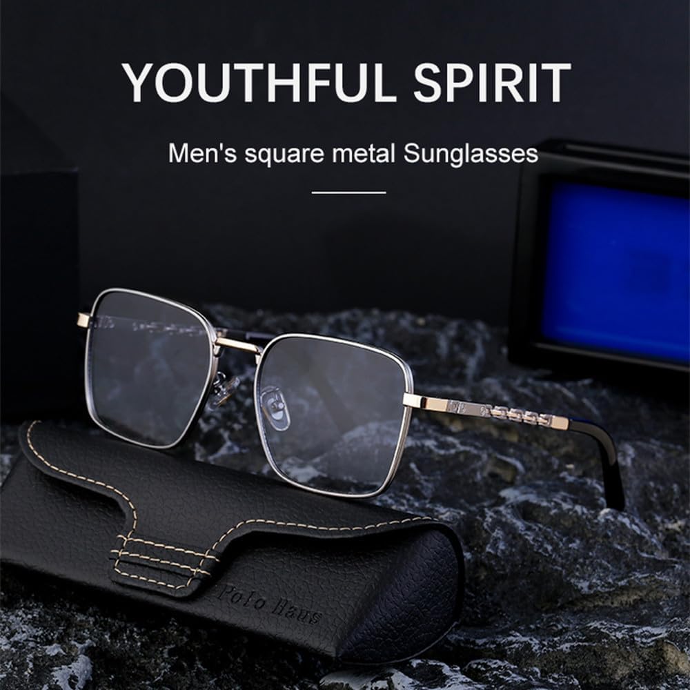Retro Classic Sunglasses Women Men Luxury Fashion Vintage Driving Sun Glasses For Male Shades Eyewear