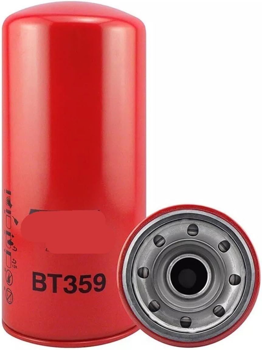 【訳あり】Astell&Kern SP1000 Copper ひび、底面ネジ欠損 訳あり】Astell&Kern SP1000 Copper ひび、底面ネジ欠損 Astell & Kern