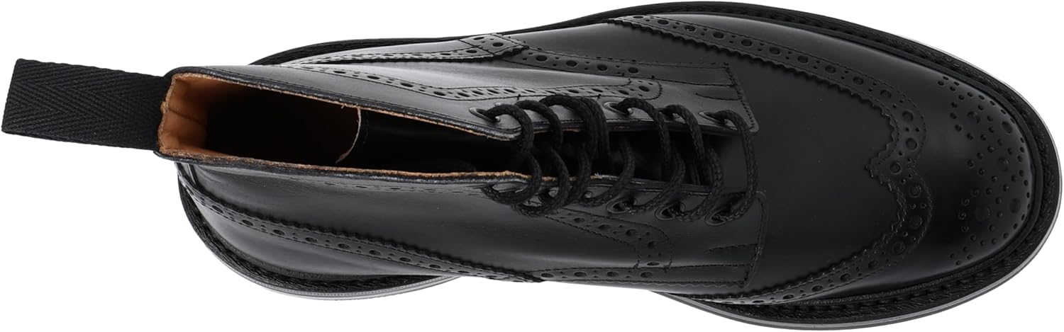 スピーダー エボリューション 7 Ⅶ キャロウェイ ドライバー 5S