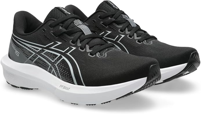 ASICS Women's GT-1000 15 Running Shoes