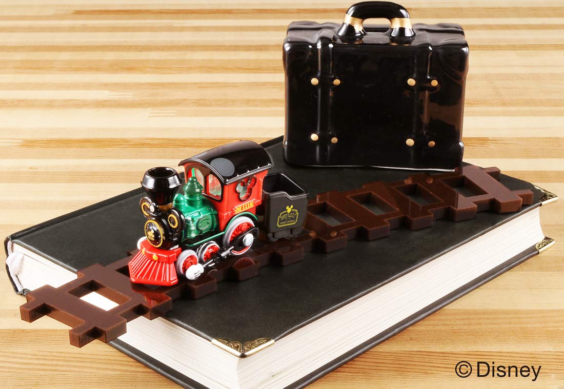 Amazon.co.jp: タカラトミー『 トミカ ディズニーモータース DM-02