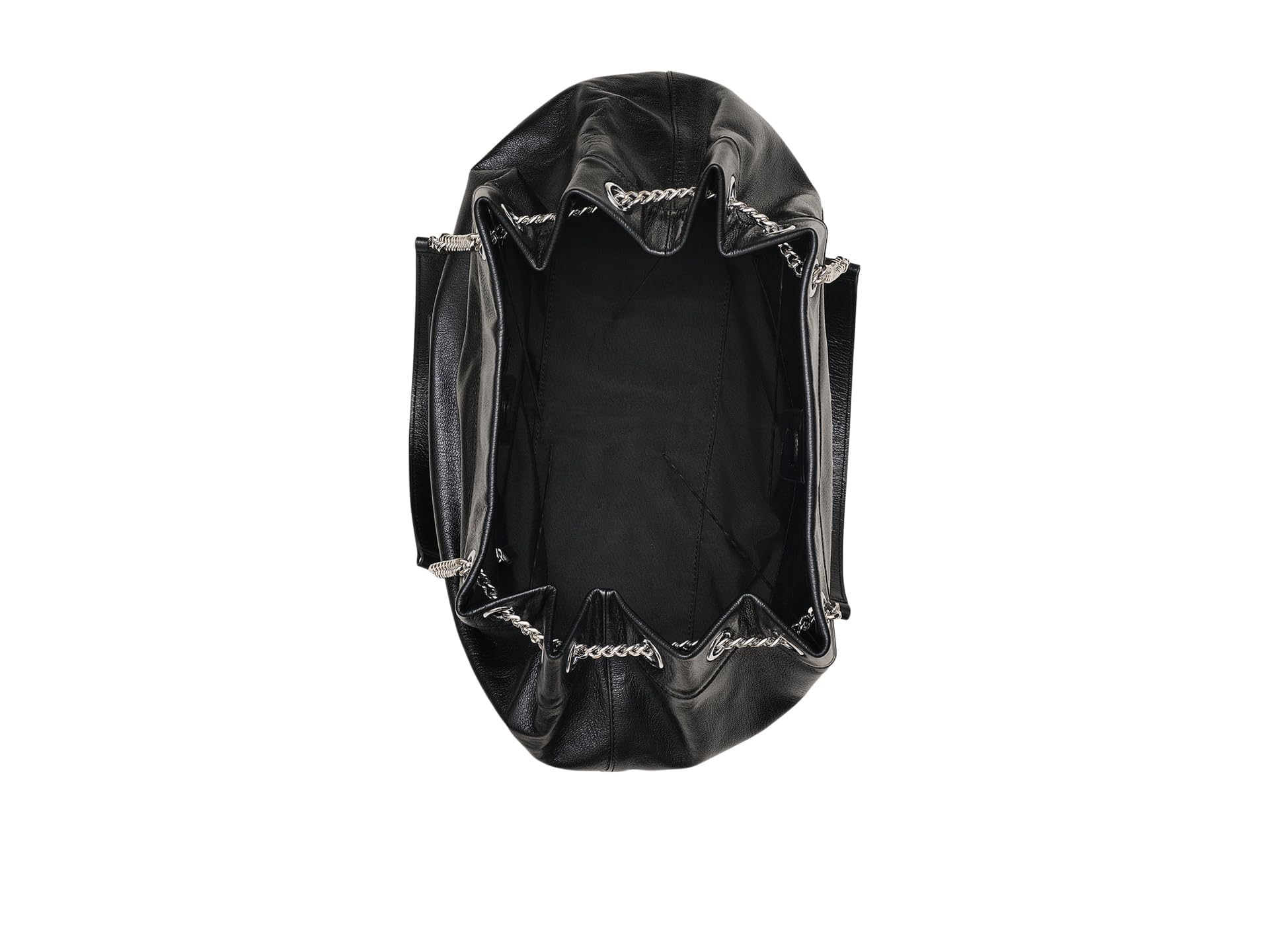 Marc Jacobs The Chain Sack - Handbag Mujer