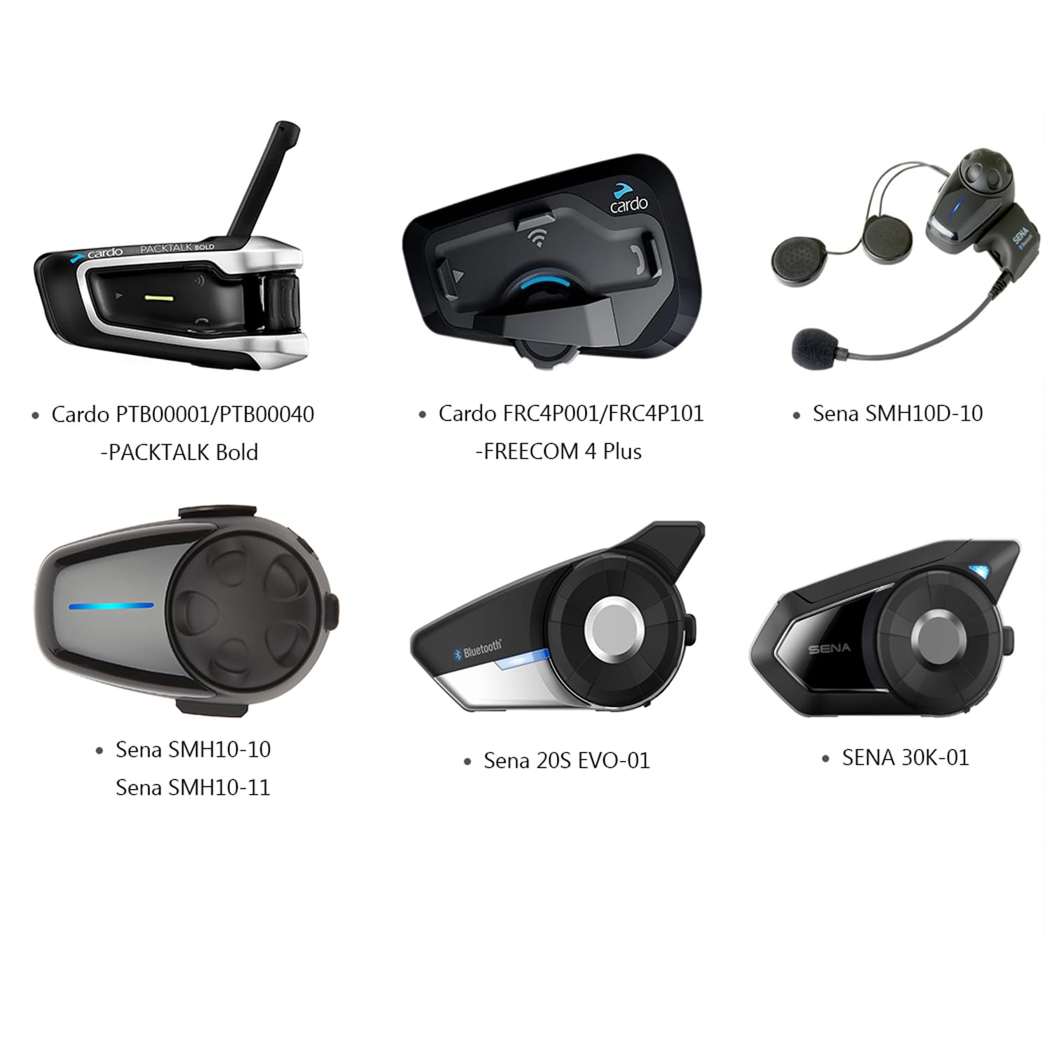 Amazon.com: 5FT Cardo Charger for Cardo PTB00001/PTB00040-PACKTALK 