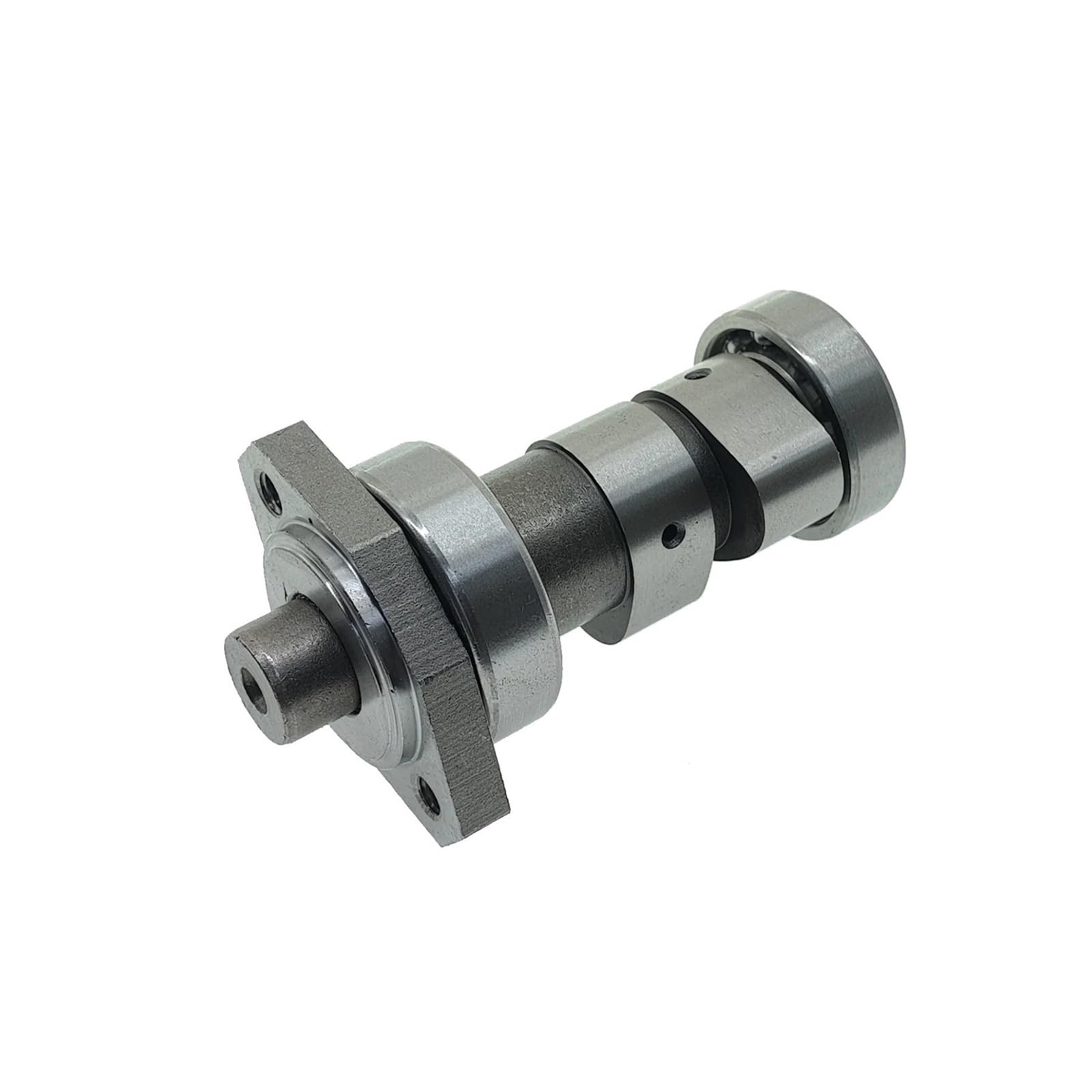Balancín árbol de levas JH125-7A CB133 para solucionar pérdida potencia