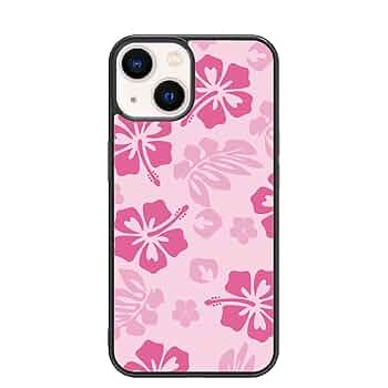 iPhone13 ピンク iPhone 13 128GB Pink | Cellcom