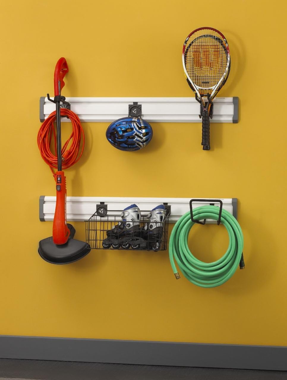 Accessory Starter Kit, GAWA18SKRH