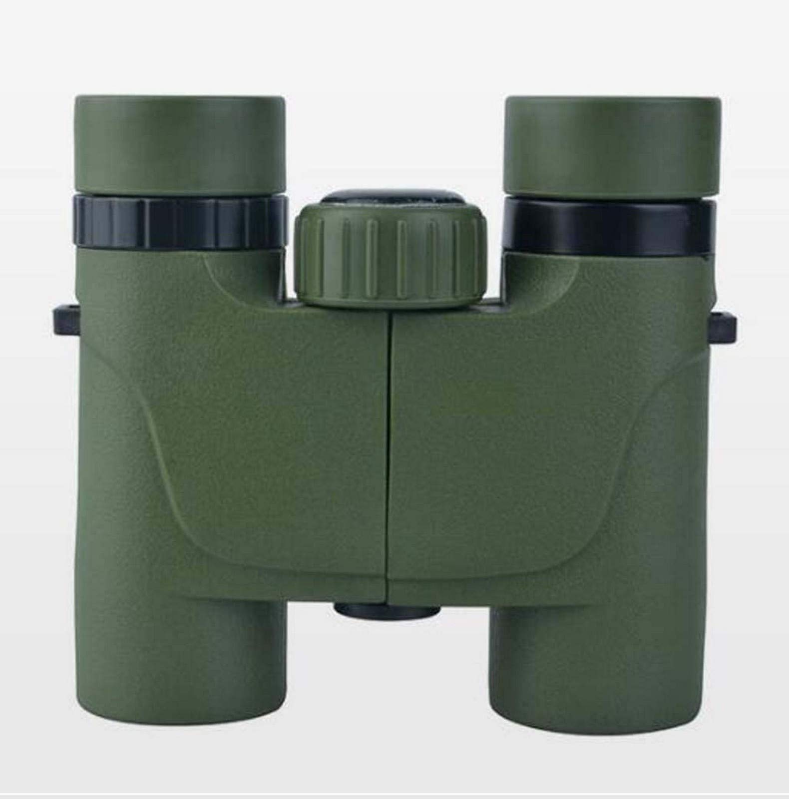 Monoculars Telescope High Power 10X26 Compact Binoculars for Kids,HD Coating Lightweight Neutral Binoculars for Hiking Birds Watching Binoculars