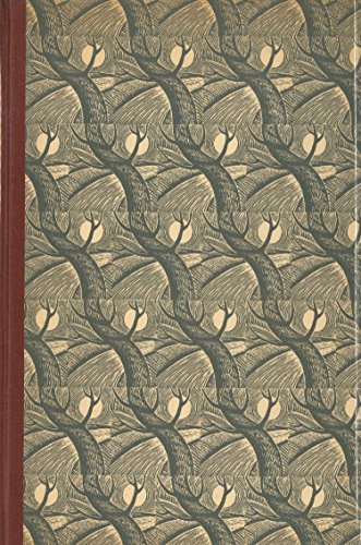 The Devil & Daniel Webster. B000MYPAYA Book Cover