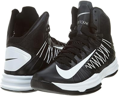 nike hyper dunks amazon