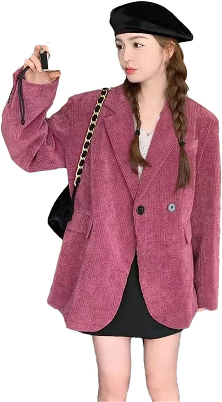 Fashions Myra HAWAII【ハイビスカス】【ムームー】ワンピース