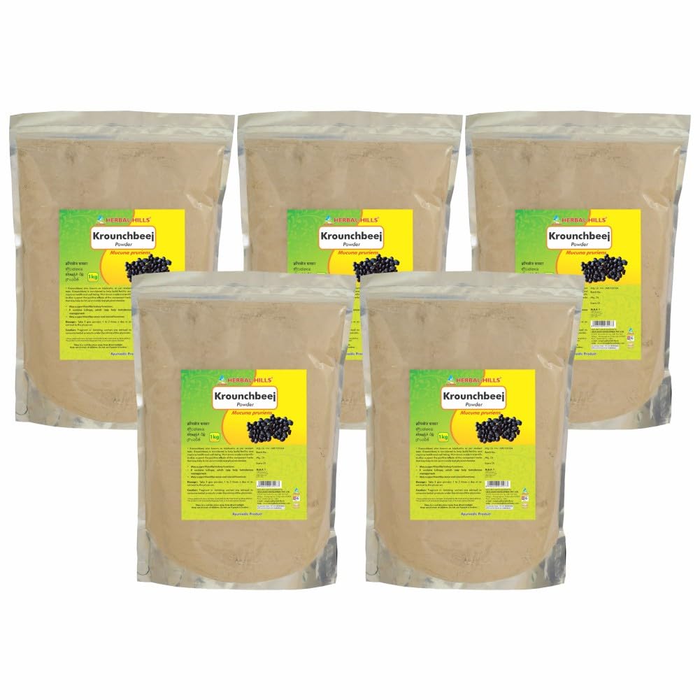 See full amazon price history chart for Herbal Hills konch beej powder (1 Kg Pack of 5) Herbal Hills konch beej powder (1 Kg Pack of 5) (B079YVLC13) Amazon Price History, Amazon Price Tracker