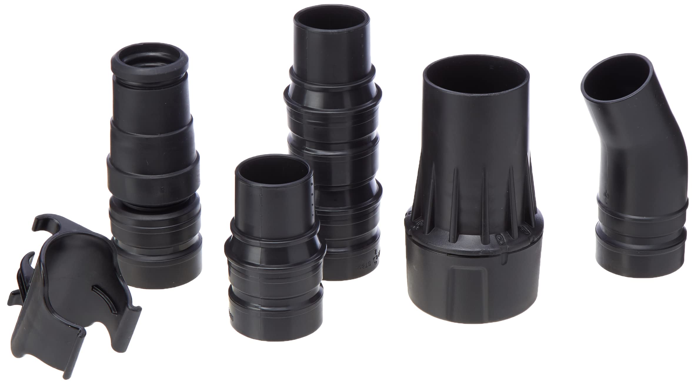 DeWALT adapter zestaw drewniana, 1 sztuki, dwv9220-XJ