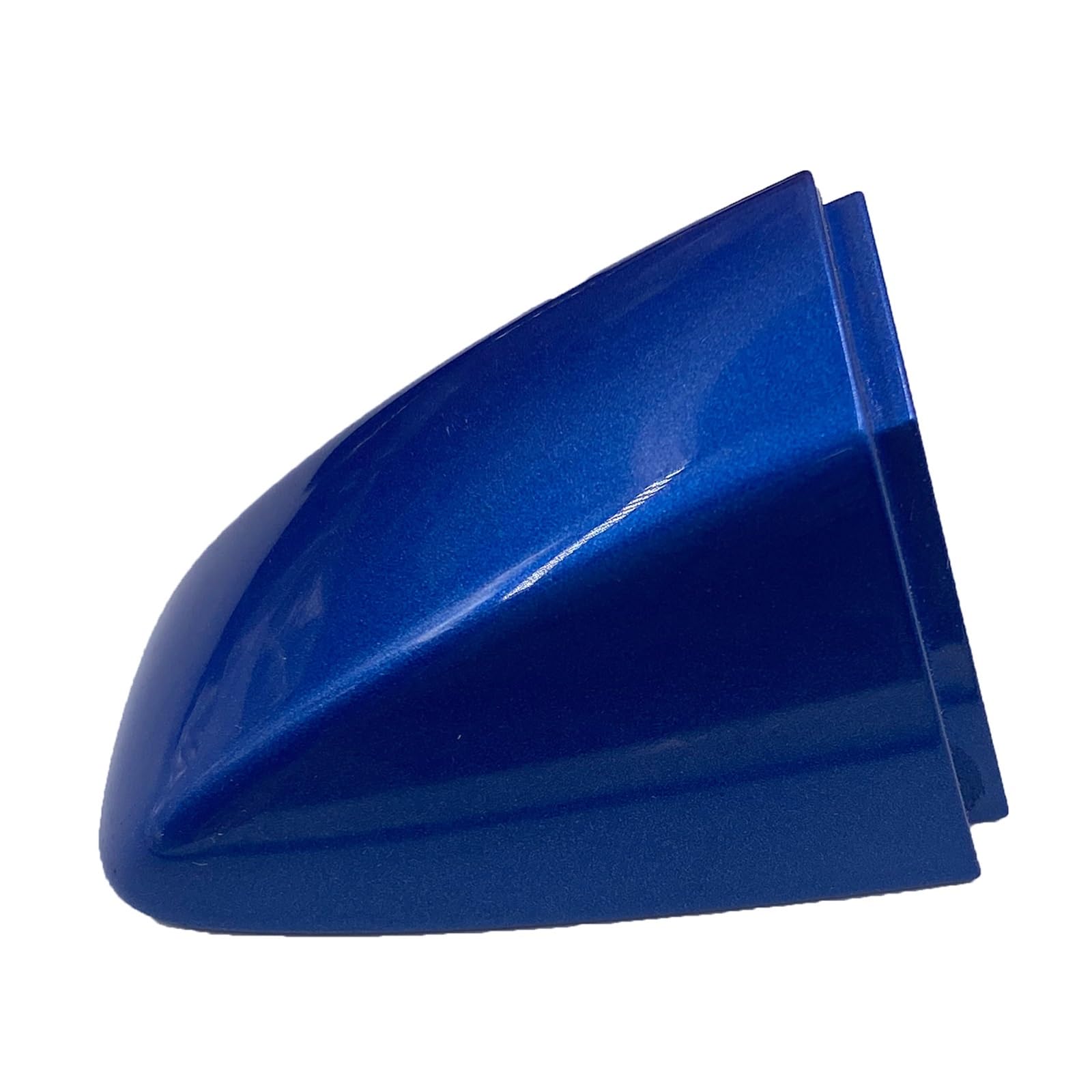 5G1837879 Neue vordere Fahrertür-Schließzylinder-Kappenabdeckung, passend for VW, passend for Golf 7, passend for Skoda, passend for Fabia, passend for Superb, passend for Octavia 3 4, passend for Kar