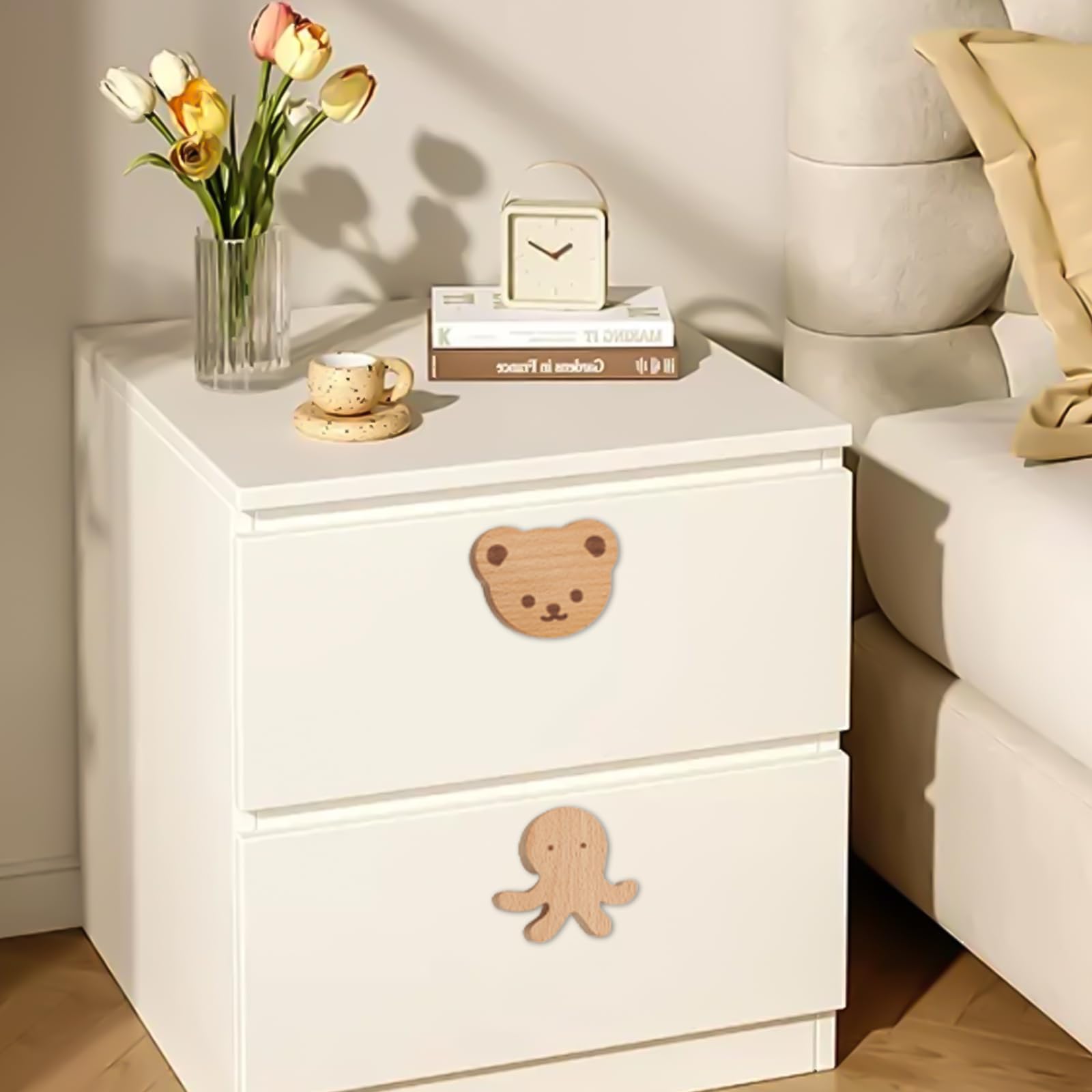 15 ideas para personalizar tu armario, image size:1600x1600