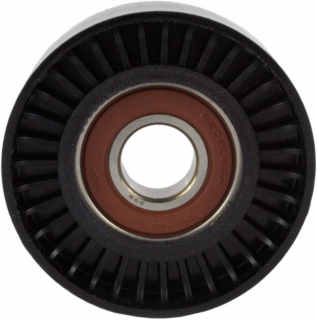 Motorcraft - Idler Asy (P) (YS342)