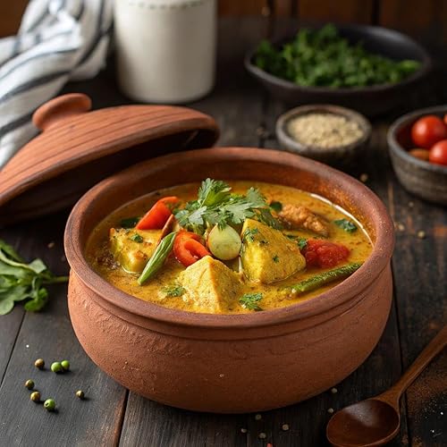 Vista 426 de Shan Mezcla de receta y condimento de pollo con mantequilla, 1.76 oz (50 g) – Polvo de especias para pollo jugoso en salsa rica de tomate