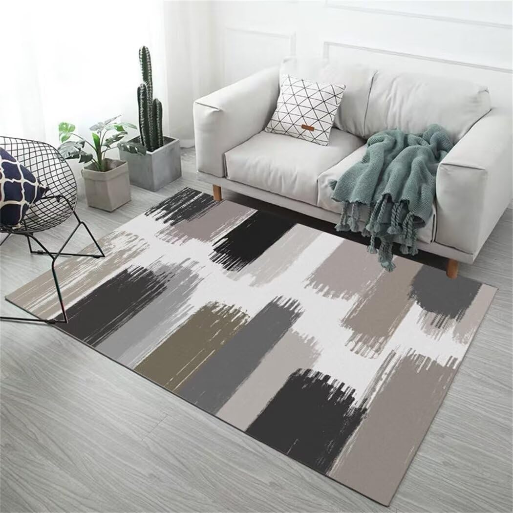 Tapis de balcon extérieur moderne pour sublimer vos moments de détente