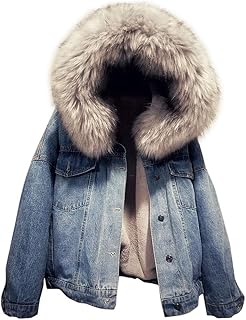 Amazon Co Jp 人気のムートンコートランキング